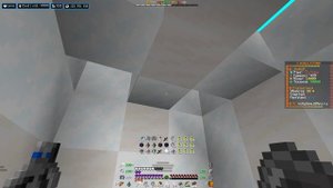 ОТКРЫТА НОВОЯ КОПИЯ ФАНТАЙМА (Бесплатная глава и кит пвп)