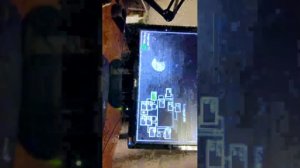 прихожу fnaf вторая часть трансляции