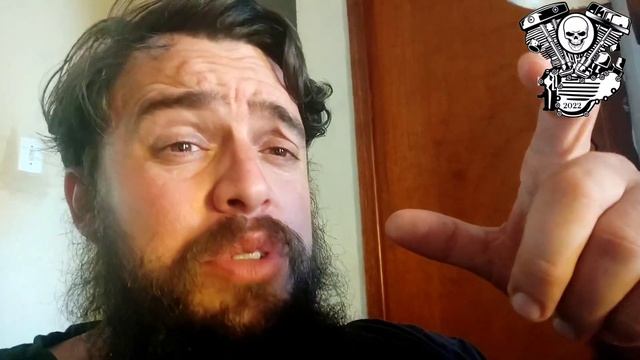 (Shineray v16, v2 250) Quais são suas diferenças em relação a Xv250 (VIRAGO) смотреть онлайн