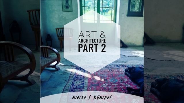 Stone and Steel смотреть онлайн