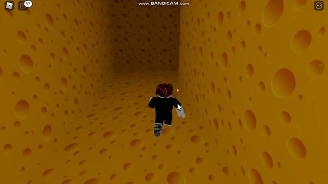 Azer_Crafti-Крыса 8 часть (Roblox) прохождение !!! смотреть онлайн