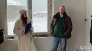 Бизнес-форум КайСити