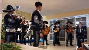 Куба. Анимация в отеле Occidental Arenas Blancas 4. Варадеро. #куба #варадеро #анимациявотеле