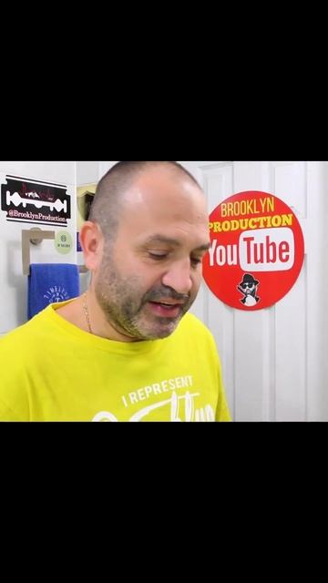 #Бритьё любят ВСЕ #Shave #топ #asmr #madeinusa #skincare #safetyrazor #madeinitaly #asmr #shorts