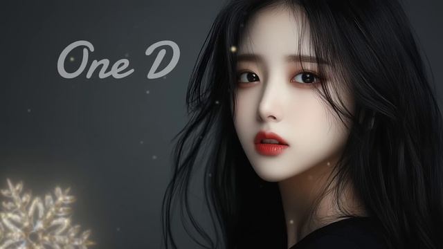 То, что кажется идеальной поп-балладой │ Подборка лирических поп-песен🎶