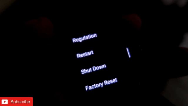 How fast is Amazfit GTS 2 Mini. Lets find out in this video. смотреть онлайн