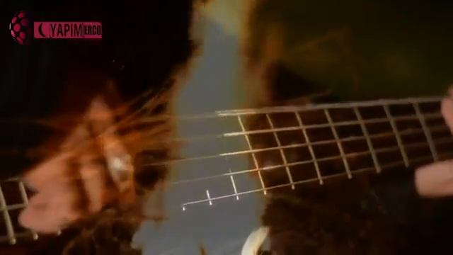 Аркан и Бриана -''Да обичам , Мразя те'' смотреть онлайн