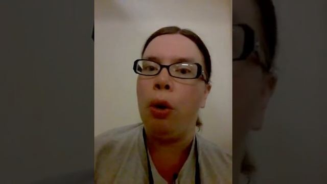 My Katya Stec Interview смотреть онлайн