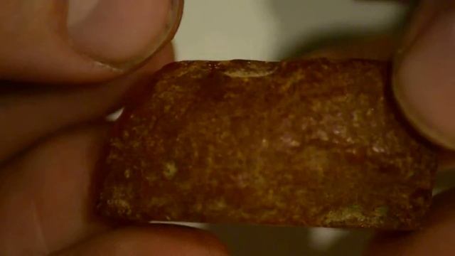 Amber Big смотреть онлайн