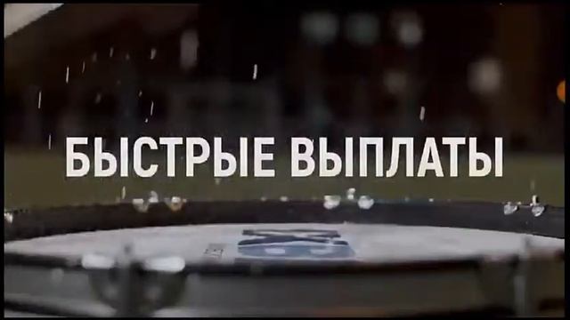 Играю в игру черепашки Ниндзя легенды 1 сезон прохождения смотреть онлайн