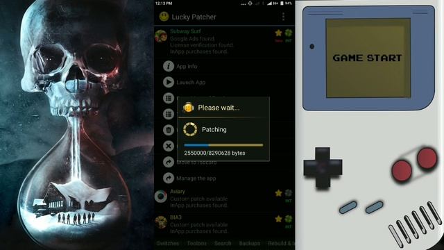 subway surfers unlimited coins and keys hack 2017 no root needed no virus смотреть онлайн