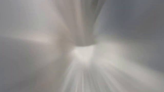 "Free Space" #aliusdance2014 Keith Johnson смотреть онлайн