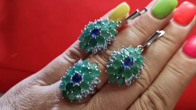 29 июня 2022 г. смотреть онлайн