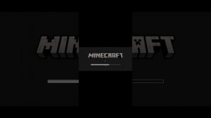 Гайд как сделать текстур пак для Minecraft на телефоне