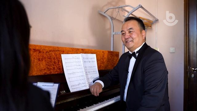 Орос - монголой хани барисаанай үдэрнүүд. Мунхзул Намхай смотреть онлайн