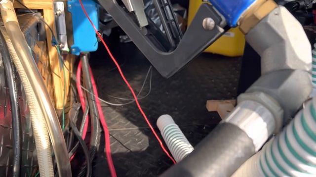 Our extreme DIY tow vehicle topper and drawer system. смотреть онлайн