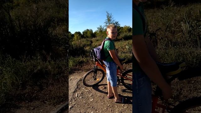 Русские разработки