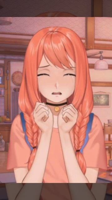 Химицу ноет из-за Бравл Старс [Любовь, Деньги, Рок-Н-Ролл] #shorts смотреть онлайн