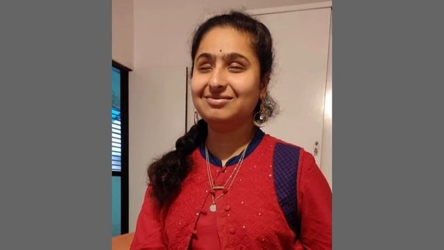 Maar Dala Cover song by Astana Memon मार डाला смотреть онлайн