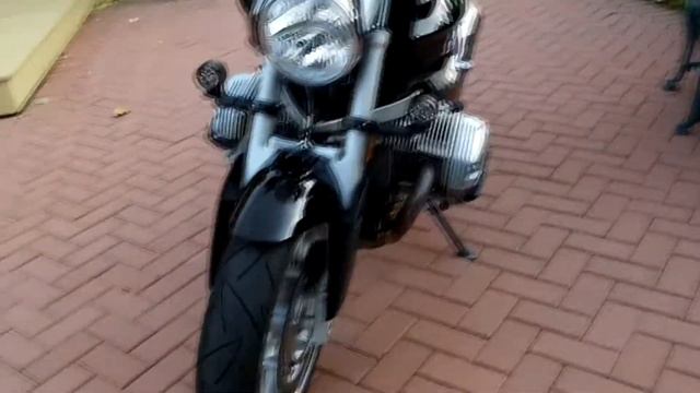 bmw r1200r / kodak zx5 смотреть онлайн