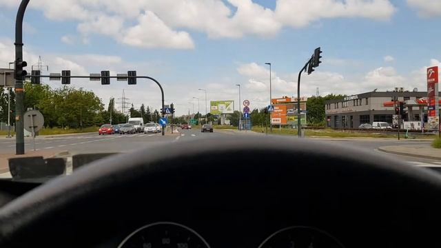 Bmw 328i GT 245 km 0-100 смотреть онлайн