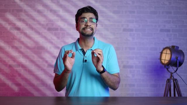 Upcoming Phones in June 2024  Vivo X Fold 3 Pro  Xiaomi 14 CIVI  HMD Arrow  Oppo Reno 12  Moto