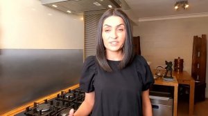 Как делать восковые отливки подробный разбор шаг за шагом. Как призвать Силы. Велес. Защита Практик