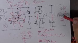 ТРАНЗИСТОР _ Быстрый выбор аналога это просто