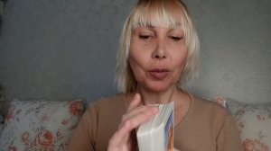 Неожиданная для моих подписчиков распаковка 🤣 #распаковка
