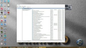 Как отключить активацию windows