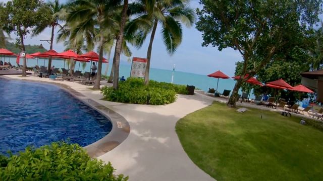 Bo Phut Koh Samui #trip #nature #beach #kohsamui #beachvibes #