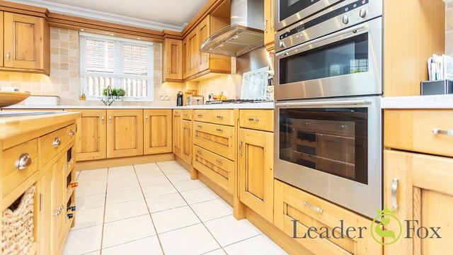 Lilliput Road | Poole смотреть онлайн