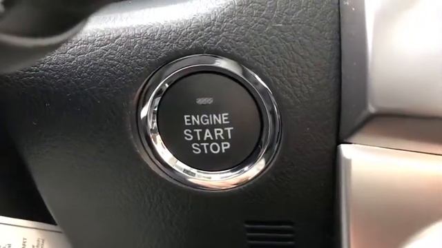 2019 Toyota 4Runner Akron, Wadsworth, Canton, Barberton, Copley, OH J1082 смотреть онлайн