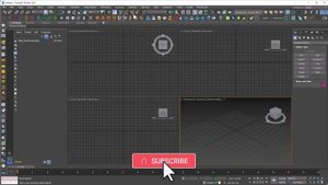 VRay Scene Converter in V-Ray 6