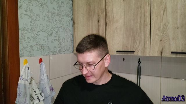 Морские документы,моряки.Работа на судне.#рыболовные #рыболовноесудно