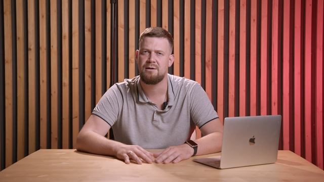 Замена USB портов Macbook смотреть онлайн