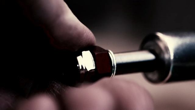 macro skateboard assembly смотреть онлайн