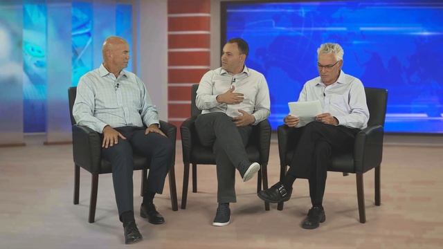 The power of predictive brings intelligent storage to life - Evolution and benefits смотреть онлайн