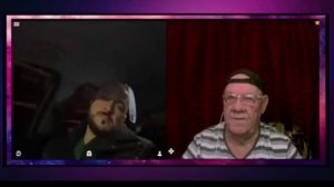 Лондонские вести.