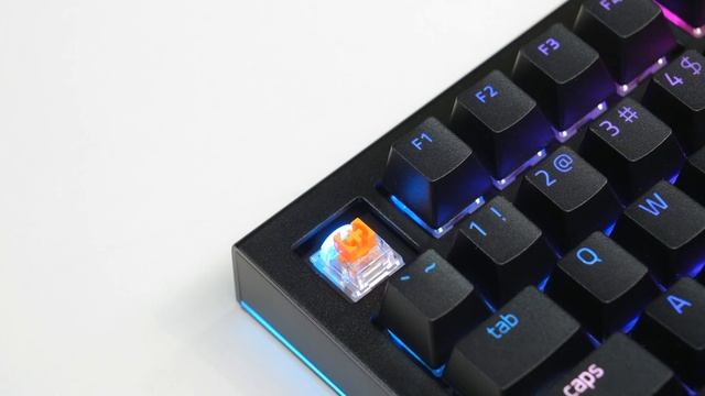 Chọn phím Gaming Razer nào cho chuẩn Pro? смотреть онлайн