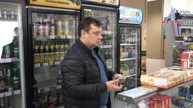 15 03 2019 БОРЬБА СО СТИХИЙНЫМИ СВАЛКАМИ ГОРОДА смотреть онлайн