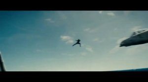 Y2mate.mx-Faora-UI _ Egzod & EMM - Don't Surrender(720p)