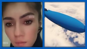 НАЧИНАЕТСЯ! Уже с 1ого марта! Казахи в ярости от этого! Новости Казахстана сегодня.mp4