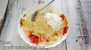 Так мясо можно ГОТОВИТЬ хоть КАЖДЫЙ ДЕНЬ! Невероятно сочное! Быстро, Просто и Оч