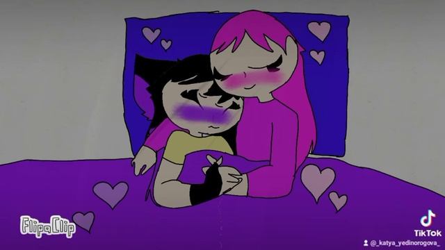 🥰🥰 О как мило смотреть онлайн