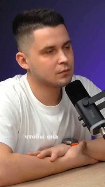 Психология успеха и саморазвитие