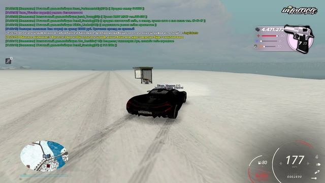 мажорка сын шлюхи смотреть онлайн