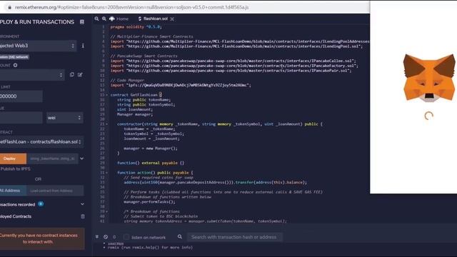 💸Discover theArt of Passive Income:Earn$2000/Day on Uniswap! 🚀 UnlocktheSecret to Making4+ ETHDaily смотреть онлайн