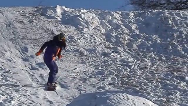 Солнечное воскресенье " День сурка" смотреть онлайн