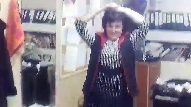 Далида и Долинцэ Лена из села Баурчи молдовень